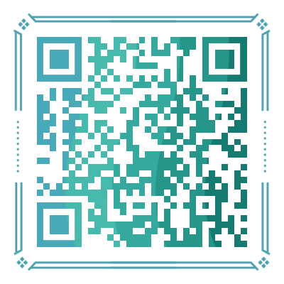 1652845800681371.png 640.png