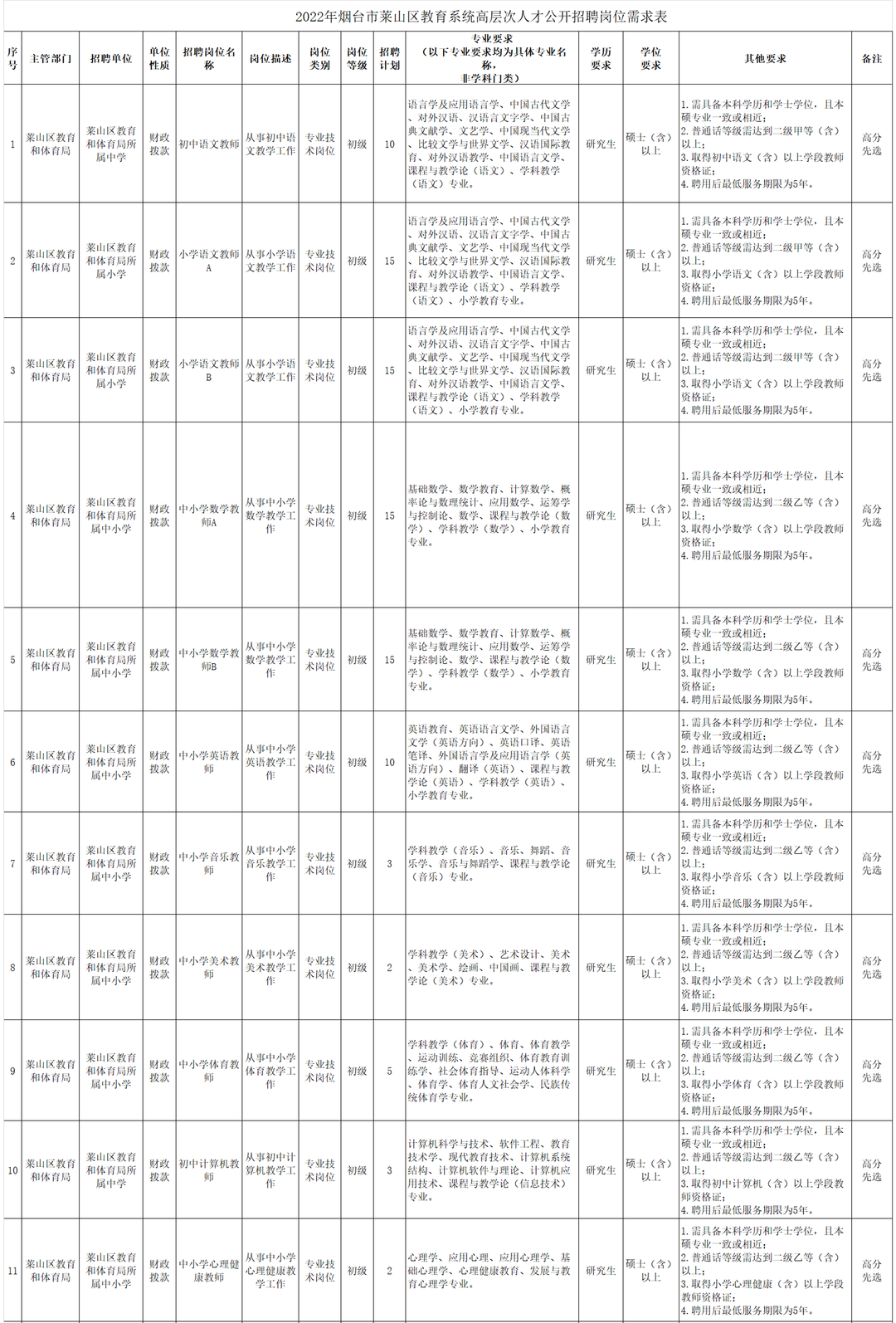 1652845886810517.png 640.png