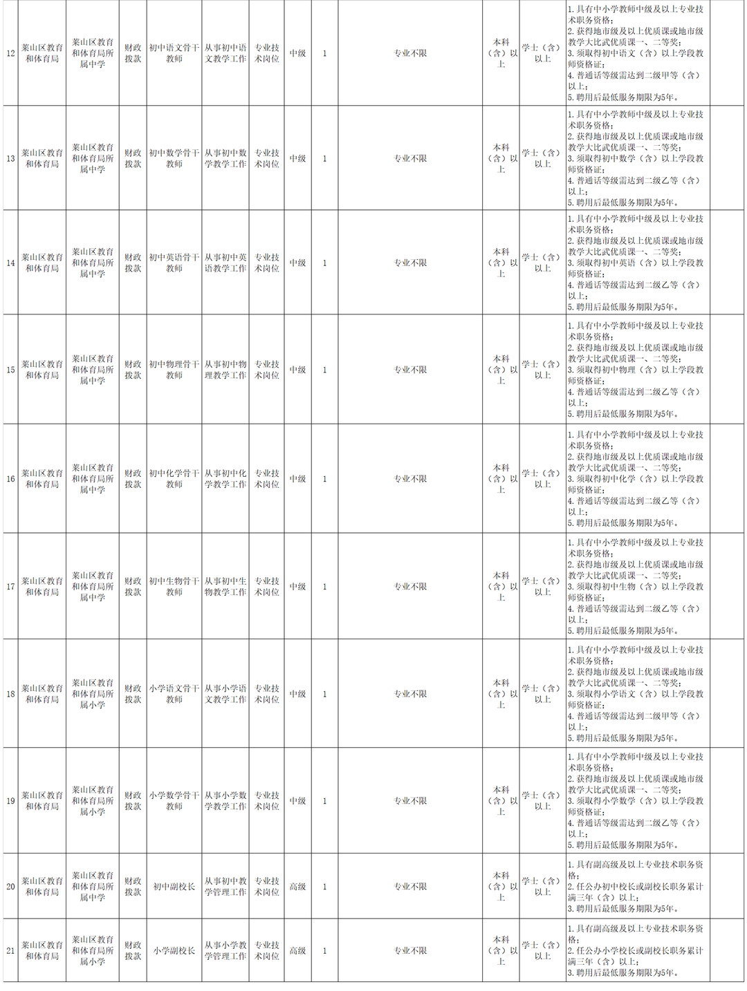 1652845898879179.png 640.png