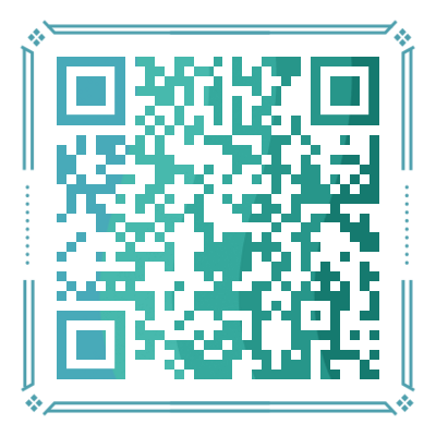 1652845913801482.png 640.png