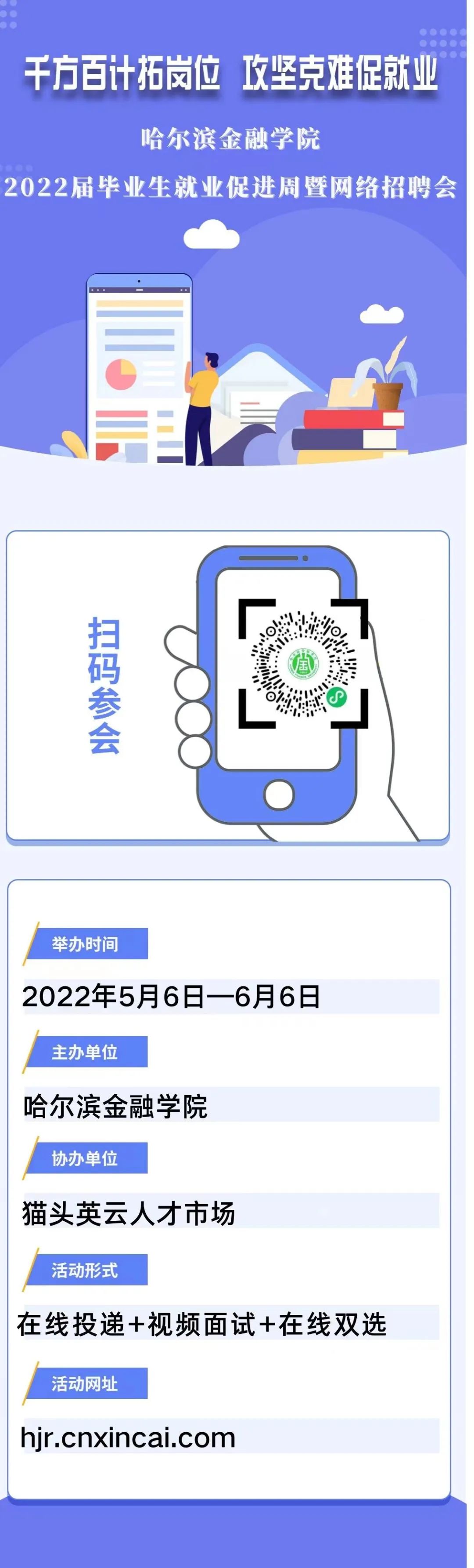 1652846392767386.jpg 640.jpg