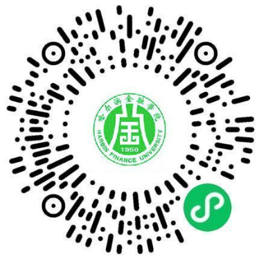 1652846403678874.png 640.png