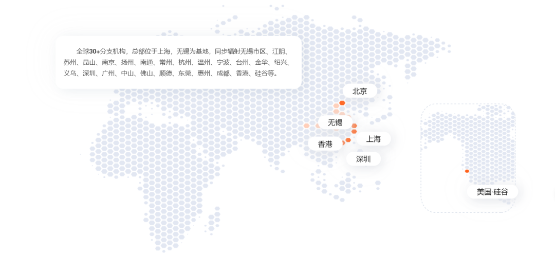 1652848473684323.png 640.png