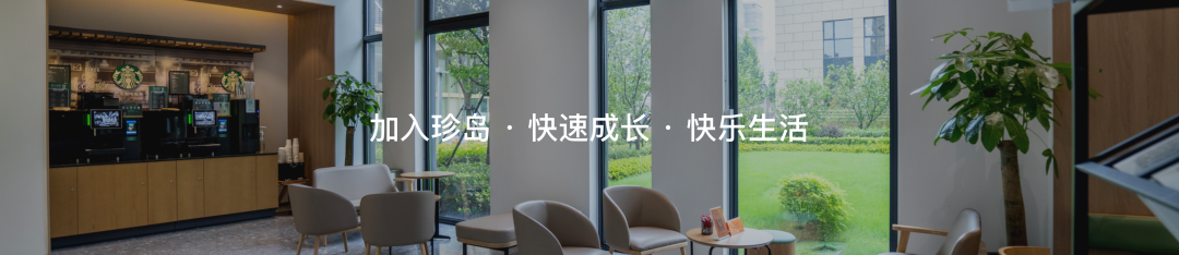 1652848529497500.png 微信图片_20220518123459.png