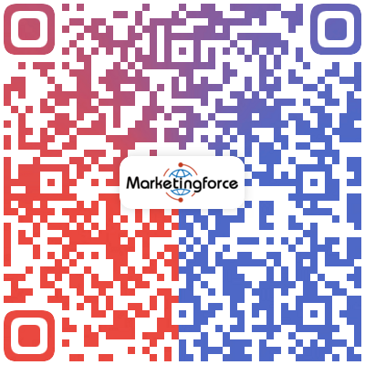 1652849125617718.png 640.png