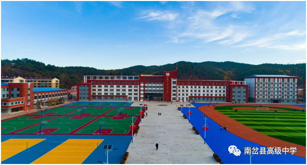 1653184450279139.png 439f14ac33d0ad14ecd4f0b4a31d0cbc.png