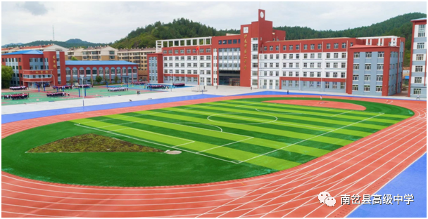 1653184468582588.png f1d9896f99b67282ceefc151e8c6c82b.png