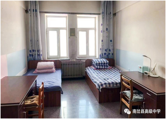 1653184518163594.png 7a50ae6c231f50bf635cd980c93dec0f.png