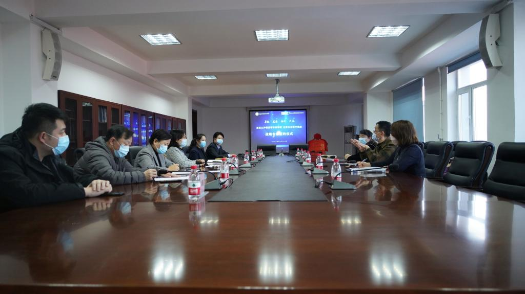 1653462947316575.png 图片1.png