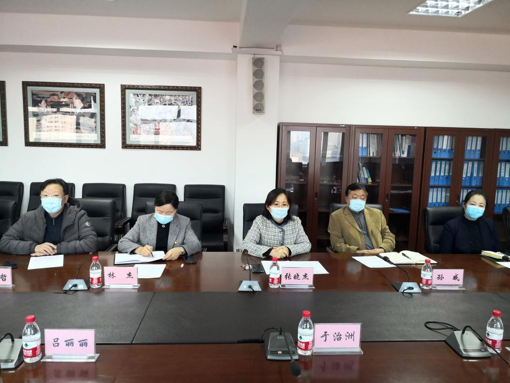 1653462984143848.png 图片2.png