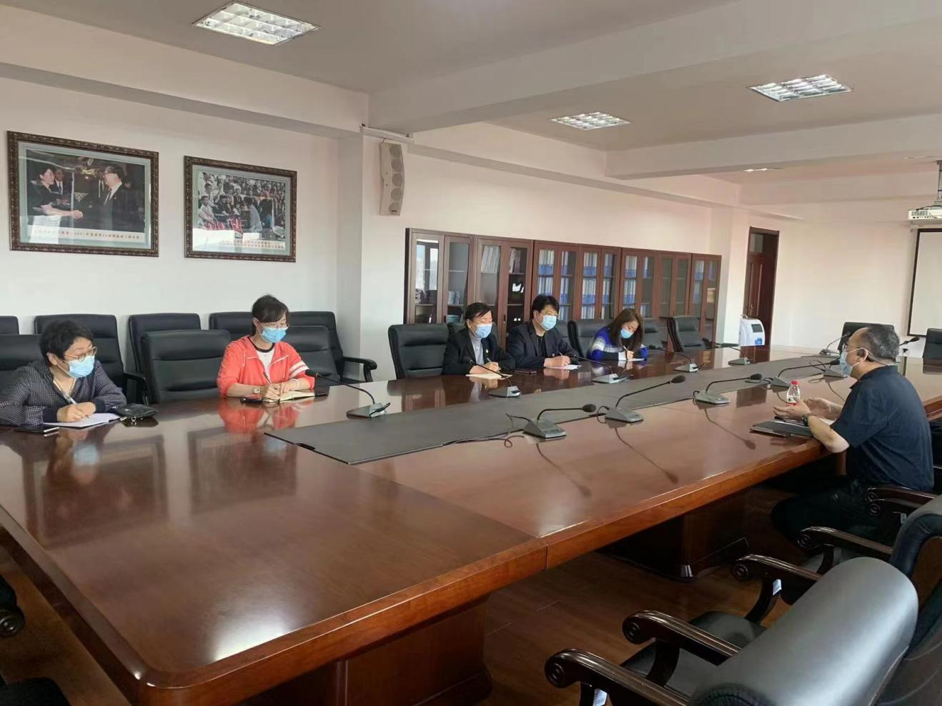 1653463240685902.png 图片4.png