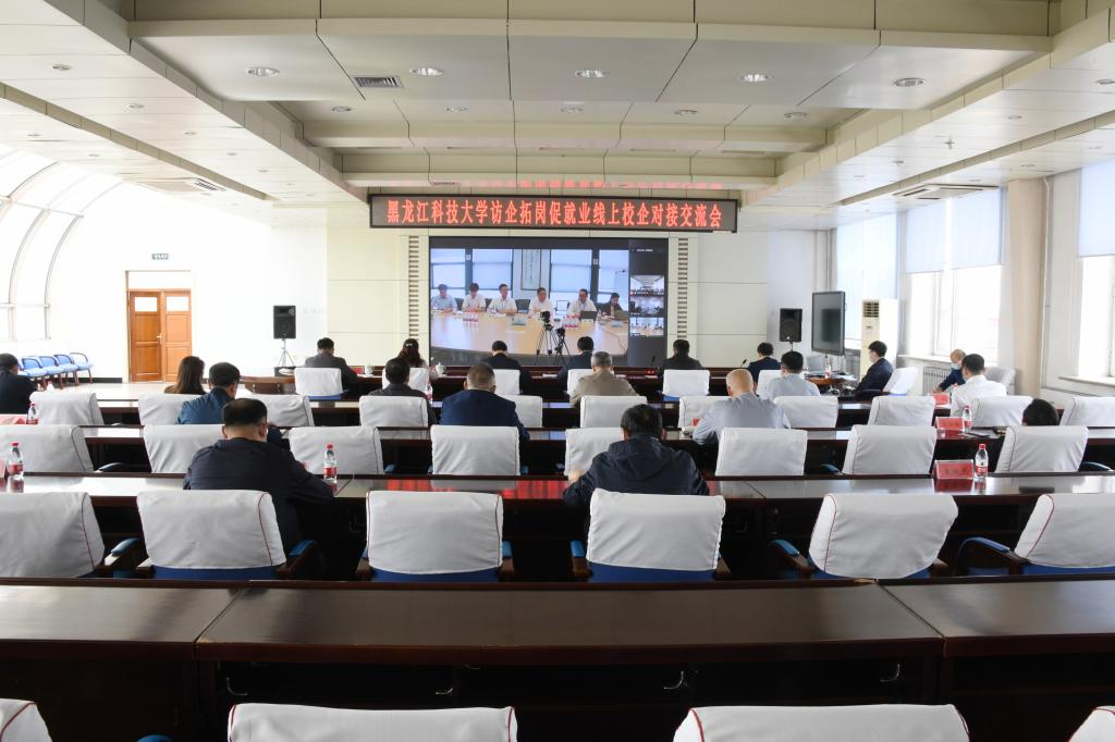 1653529724228187.png 1653529724228187.png