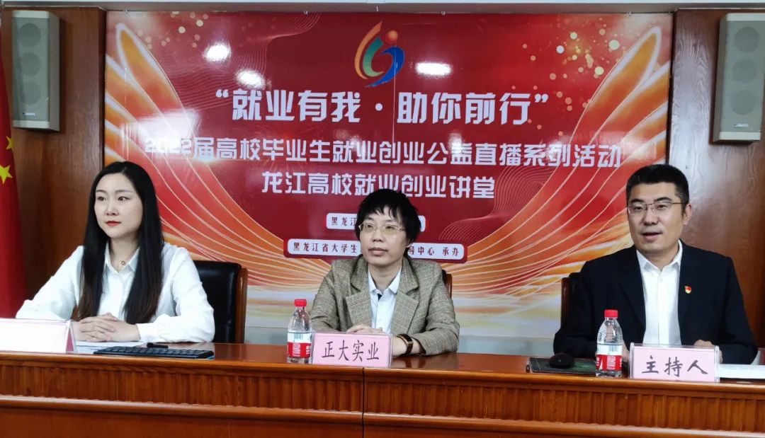 1653640641301864.jpg 1653640641301864.jpg