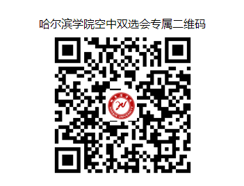 1653984152895563.png 1653977949(1).png