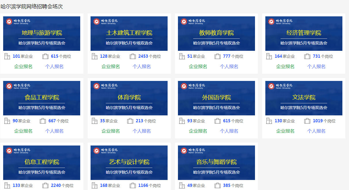 1653984225892534.png 1653984218(1).png