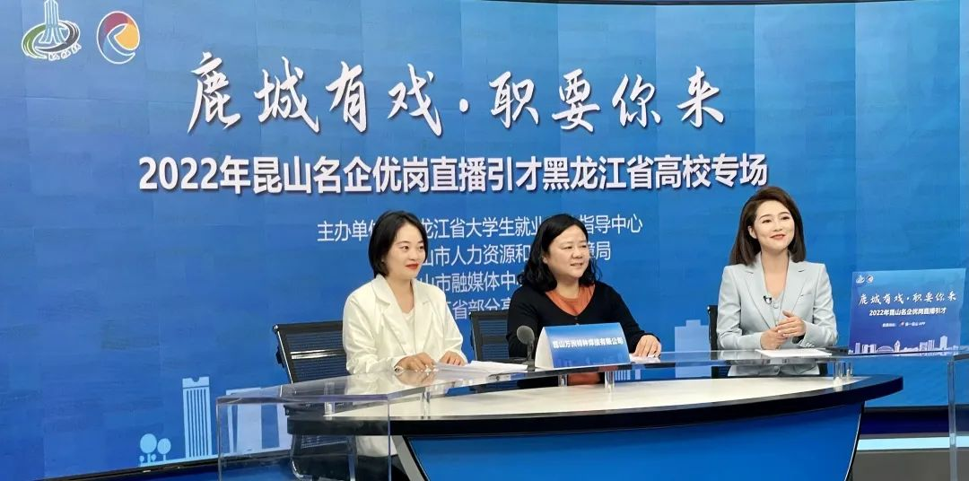 1654050514705699.png 1654050514705699.png