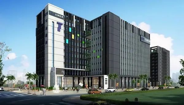 1654152944870377.jpg 微信图片_20220602145437.jpg