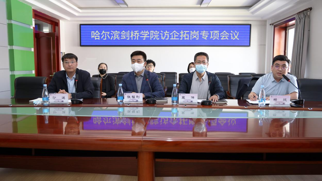 1654584401348051.png 1654584401348051.png