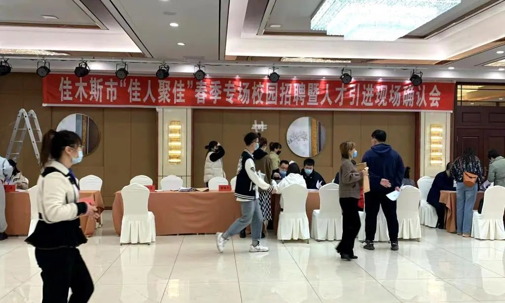 1655106064174556.png 1655106064174556.png