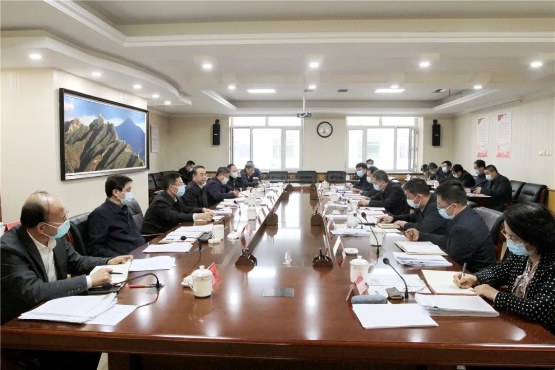 1655171842492459.jpg 1655171842492459.jpg