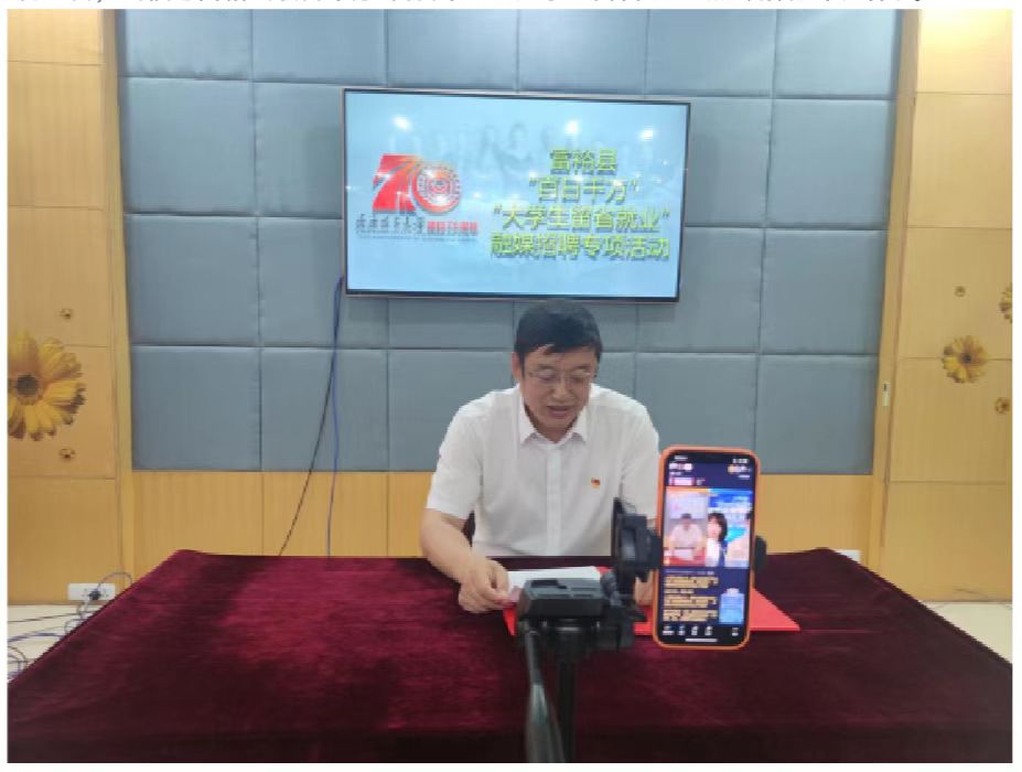 1655177794305330.jpg 1655177794305330.jpg