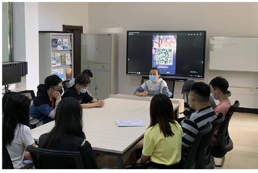 1655178205942408.jpg 1655178205942408.jpg