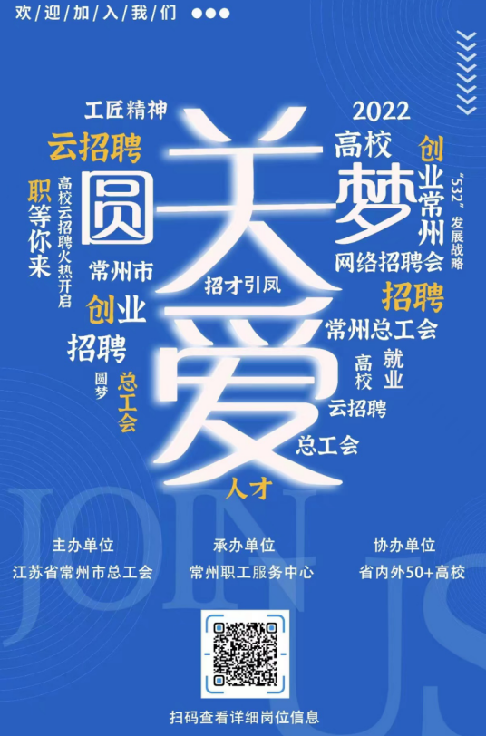 1655285045262752.png image.png