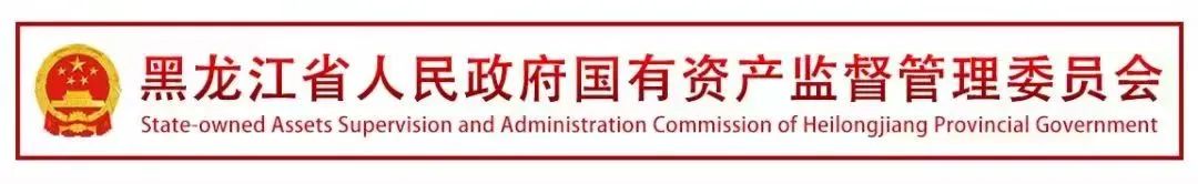 1655432549166524.jpg 1655432549166524.jpg