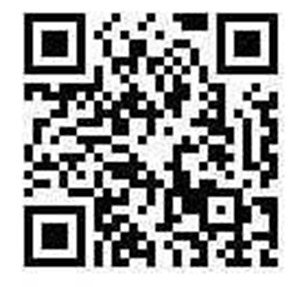 1655442401902141.png image.png