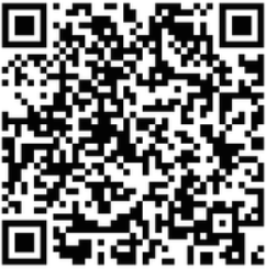 1655622895555123.png image.png