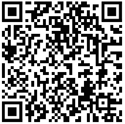 1655622910991091.png image.png