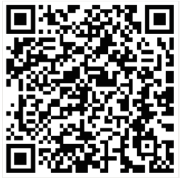 1655622920777392.png image.png