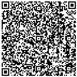 1655622931582256.png image.png