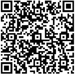 1655622940485963.png image.png