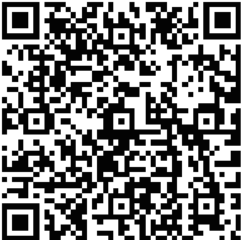 1655622951947664.png image.png