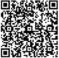 1655622963616581.png image.png