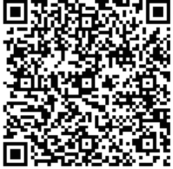 1655622975215821.png image.png