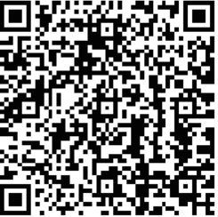 1655622987903853.png image.png