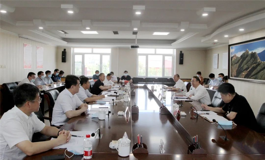 1655771777502060.jpg 1655771777502060.jpg