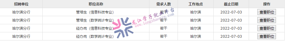 1655863330107553.png 微信图片_20220622100148.png