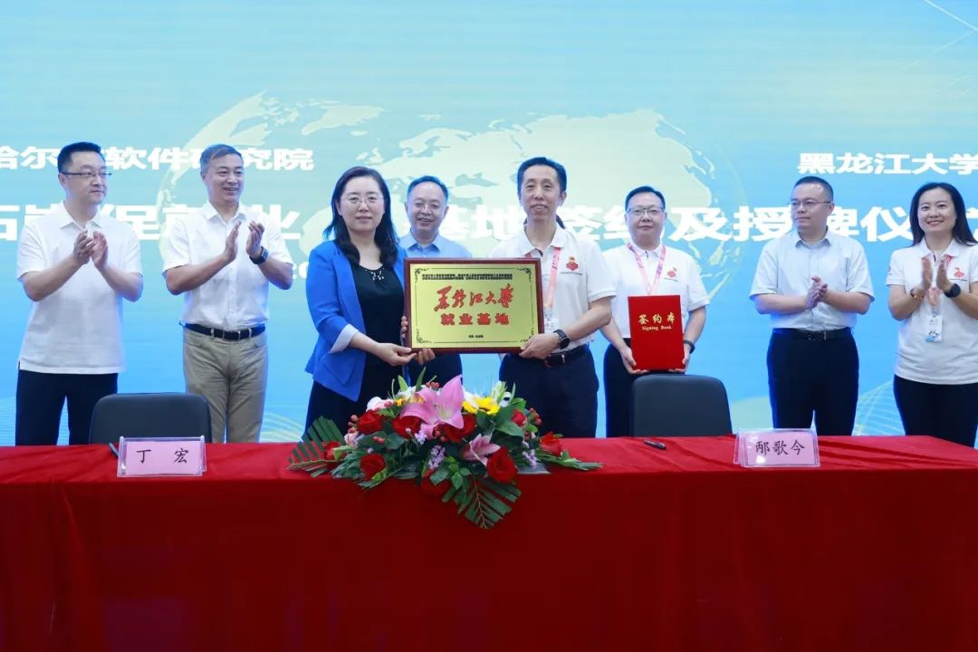 1656059873309678.png 1656059873309678.png