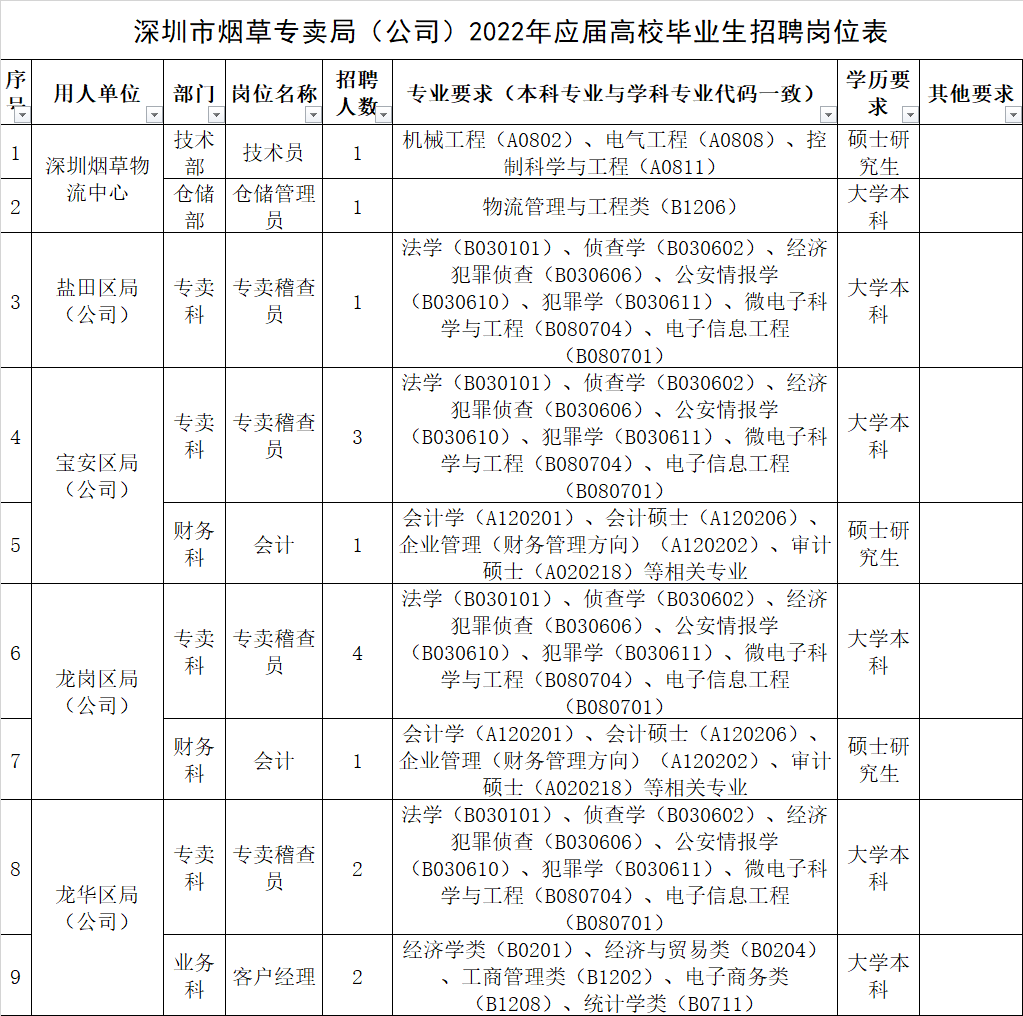 1656247606648698.png 1656247606648698.png