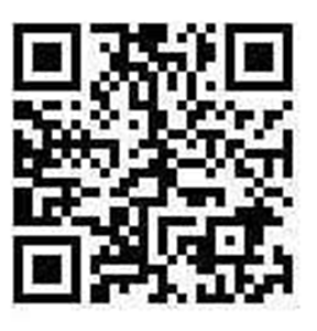 1656308933576170.png image.png