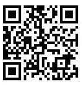 1656309158895954.png image.png