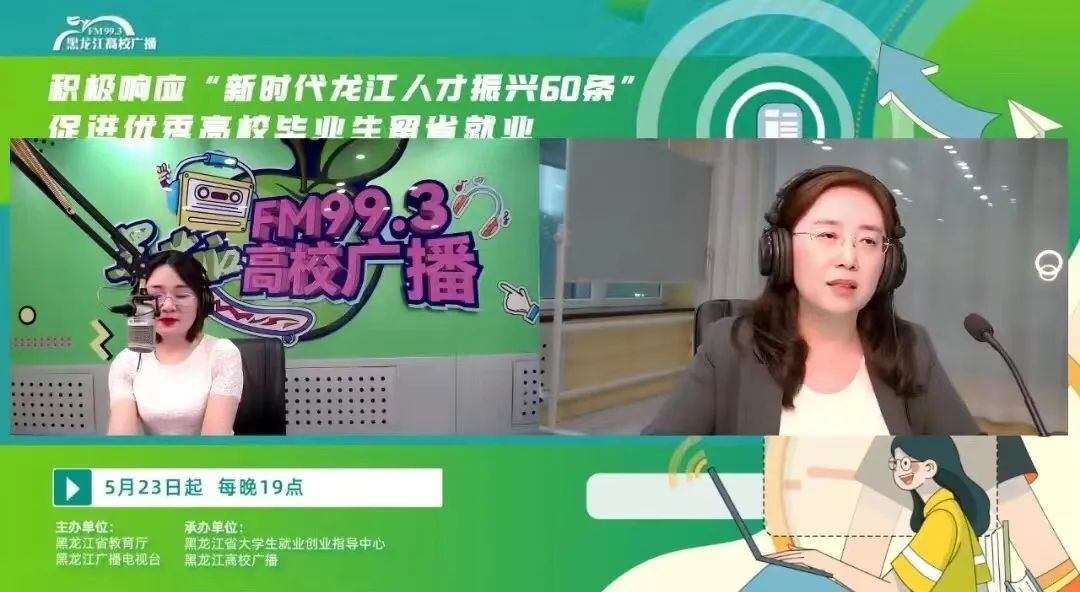 1656898425154003.png 1656898425154003.png