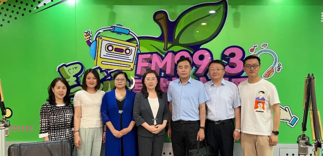 1656898447172737.png 1656898447172737.png