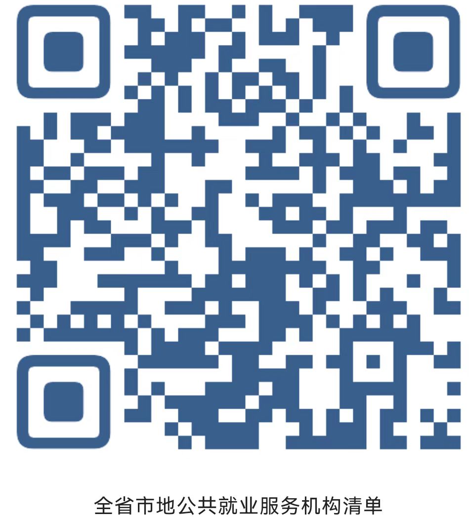 1657012843841709.jpg 1657012843841709.jpg