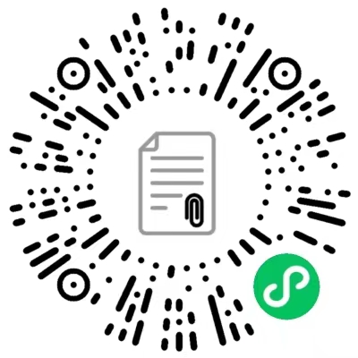 1657013993745612.jpg 1657013993745612.jpg