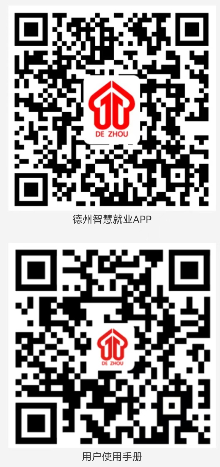 1657015183355133.jpg 1657015183355133.jpg