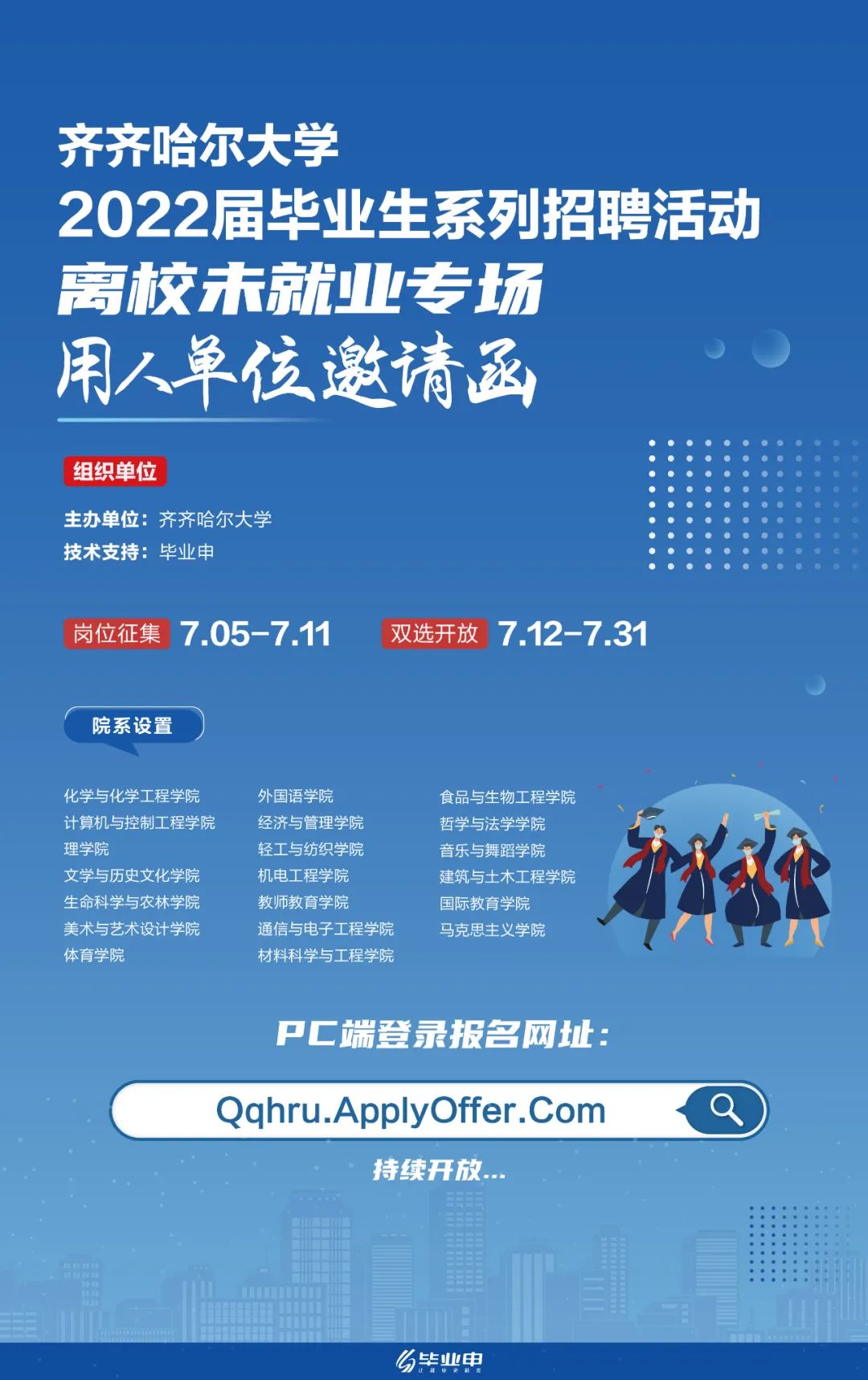 1657170953999113.jpg 1657170953999113.jpg